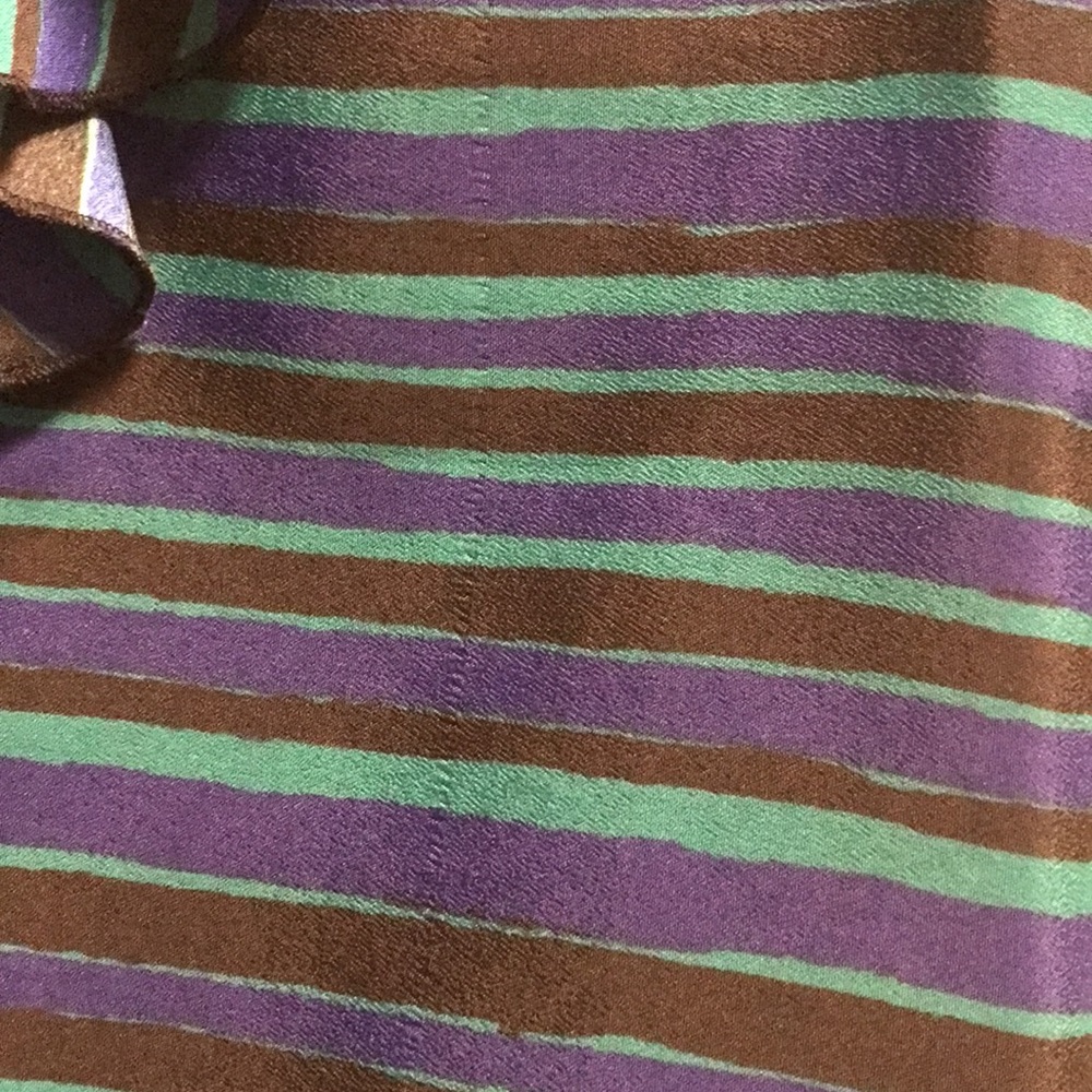 Loft blouse - Picture 4 of 4